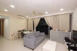 Austville Residences (D19), Condominium #200486012